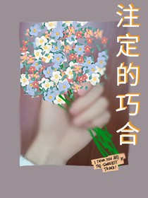 注定的巧合