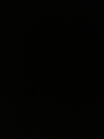 一些日常