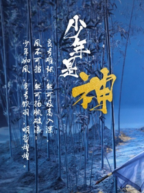 三国小皇子