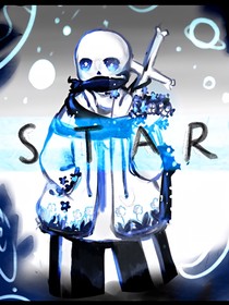 如果你是nightmare姐姐