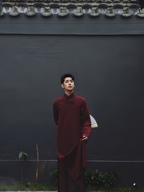 张云雷：出现在你的生命里