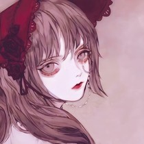 何为无双？