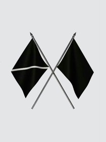 EXO头像贩卖铺
