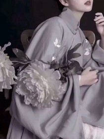 我的青鱼