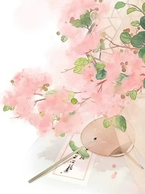 錯(cuò)亂時(shí)空的戀愛