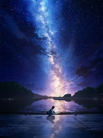 重生之重创历史