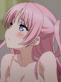 别走！学长