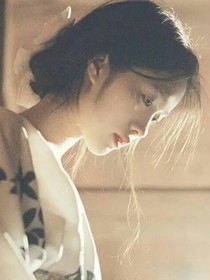心情坦白局