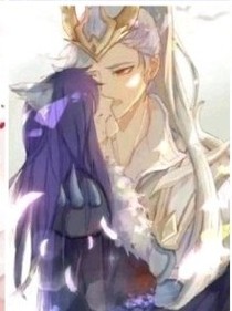 斗1之龙吟凤随