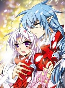 三眼哮天錄——斗1
