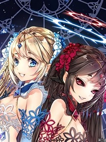 小花仙之友谊是什么？-d010