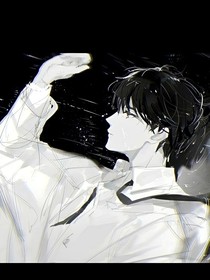 大神：請多指教