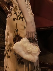 至此經(jīng)年憶不成