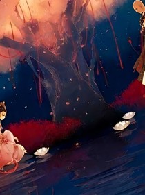 爱……到底是什么