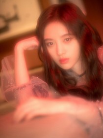 老公们，我错了！-d528