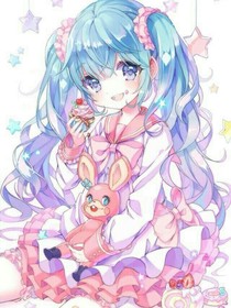 甜蜜图片集-d823