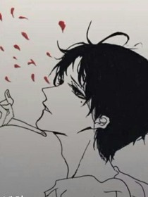 网恋要谨慎啊