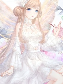 小花仙：迷茫未来