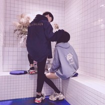 高冷的校草大人，我要追你