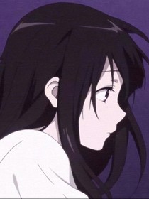 一个沙雕叫作者