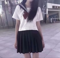 我滴蘿莉女友