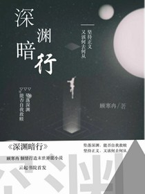 深渊暗行
