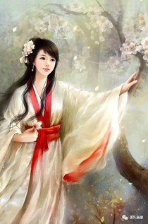 娇辣小毒妃