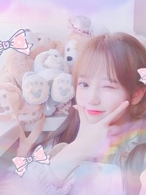 奈何不是初恋