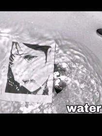 黑道公主遇上黑道王子