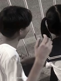 青春有你永不变