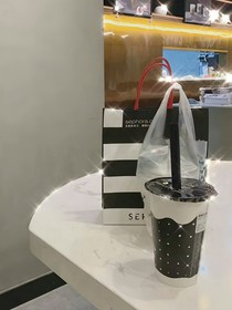 偶练：Destiny——d528