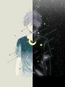 查理九世：雙生天使
