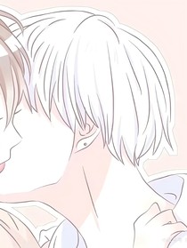 帥氣周老師
