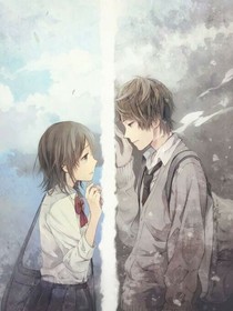 拾路