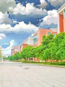 愛情校園生活