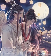 书名正在修改1584528955082086111