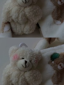 （故事篇）