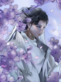 情纏系列