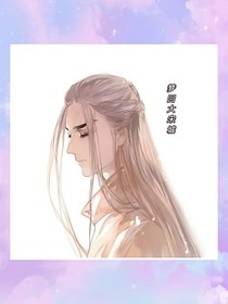 梦回大宋城