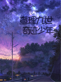 查理九世之奇迹少年