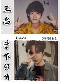 王總，手下留情