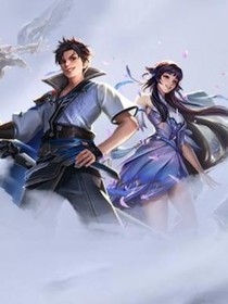 话唠星之队
