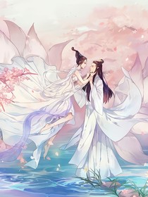 滚滚红尘百世情