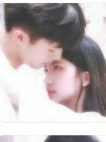 咱們很配，可以結(jié)婚了