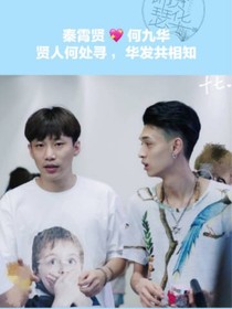 书名正在修改1584671465608062712