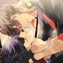 情癮