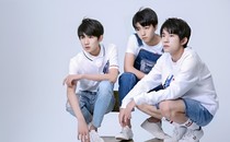 TFboys之总裁的专属宝贝