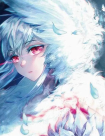 书名正在修改1584586089379636852