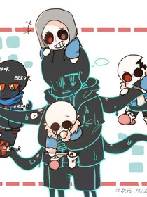 邪骨团玩养成2
