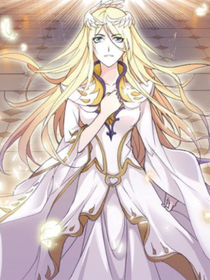 浩穿斗罗，只为有你一笑